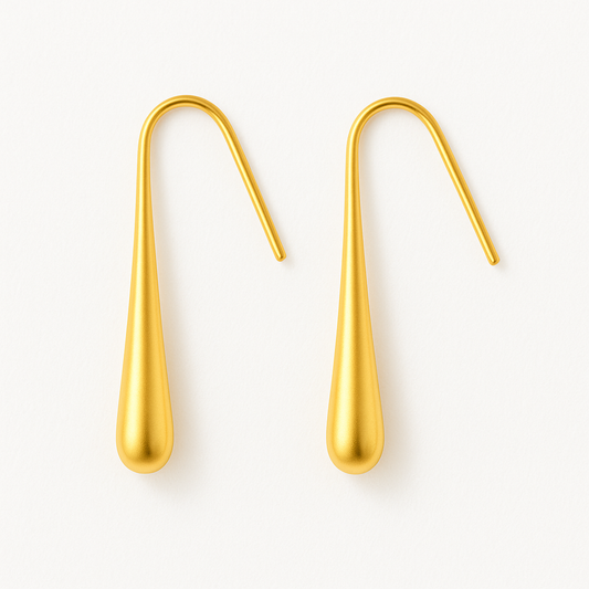 Serra Earrings