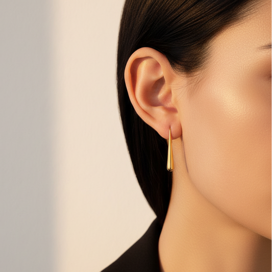 Serra Earrings