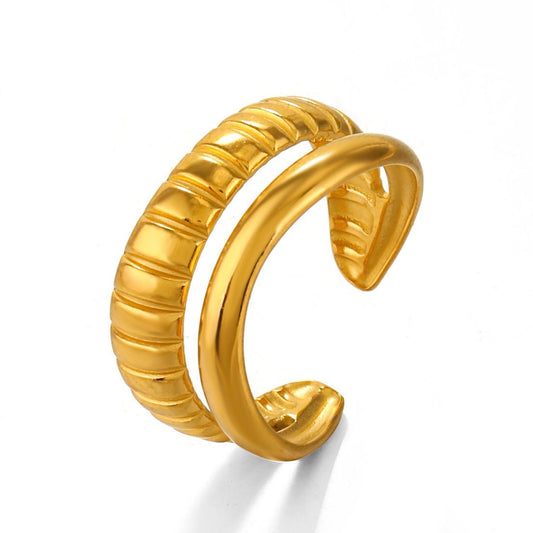 Serin Ring